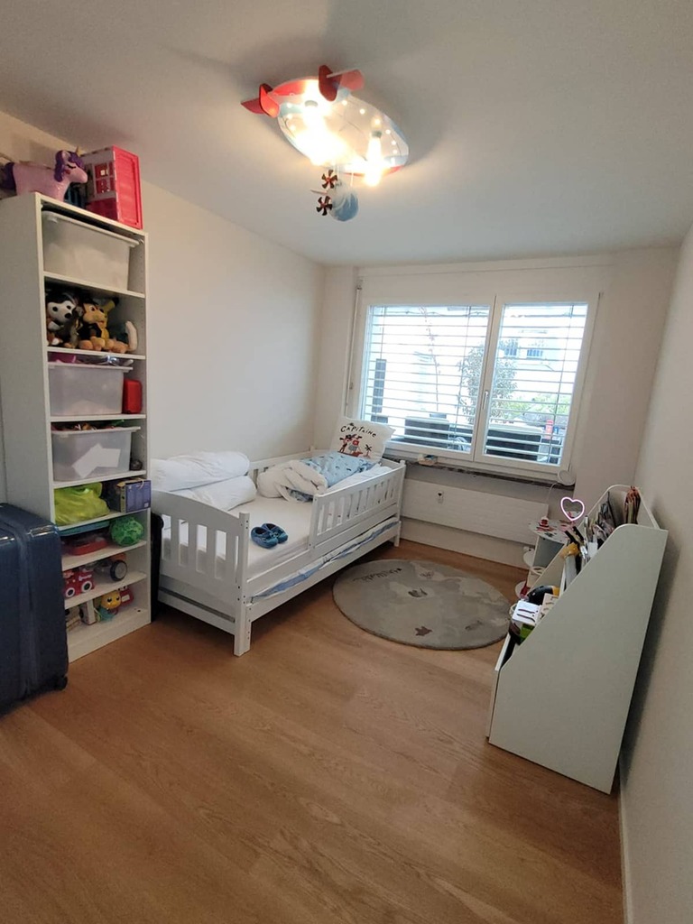 bedroom-after