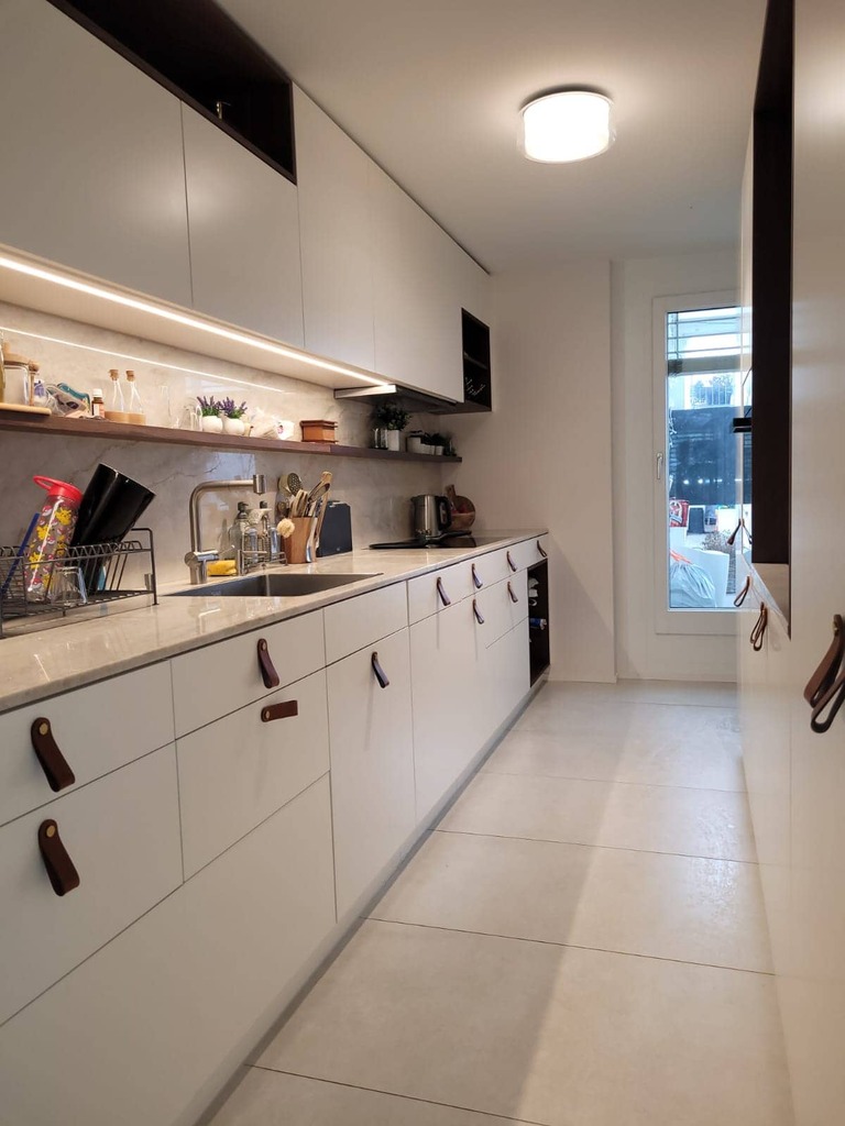 kitchen-after