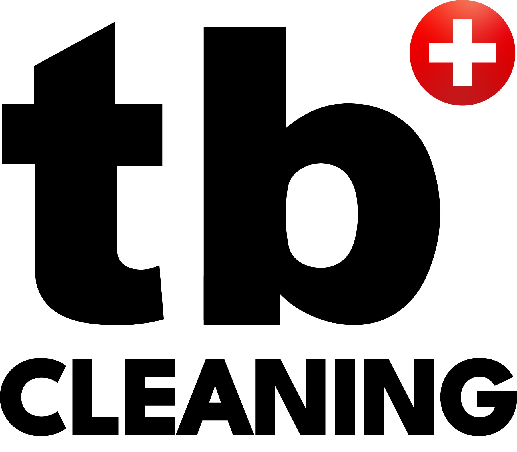 Professional Cleaning Services in Zürich - TB Cleaning